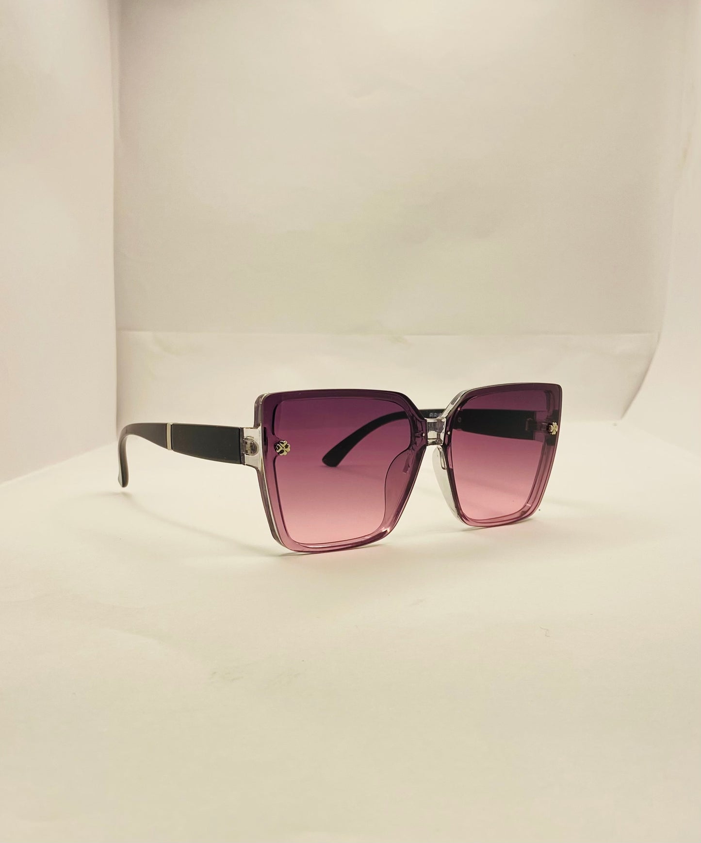 Women Sunglass