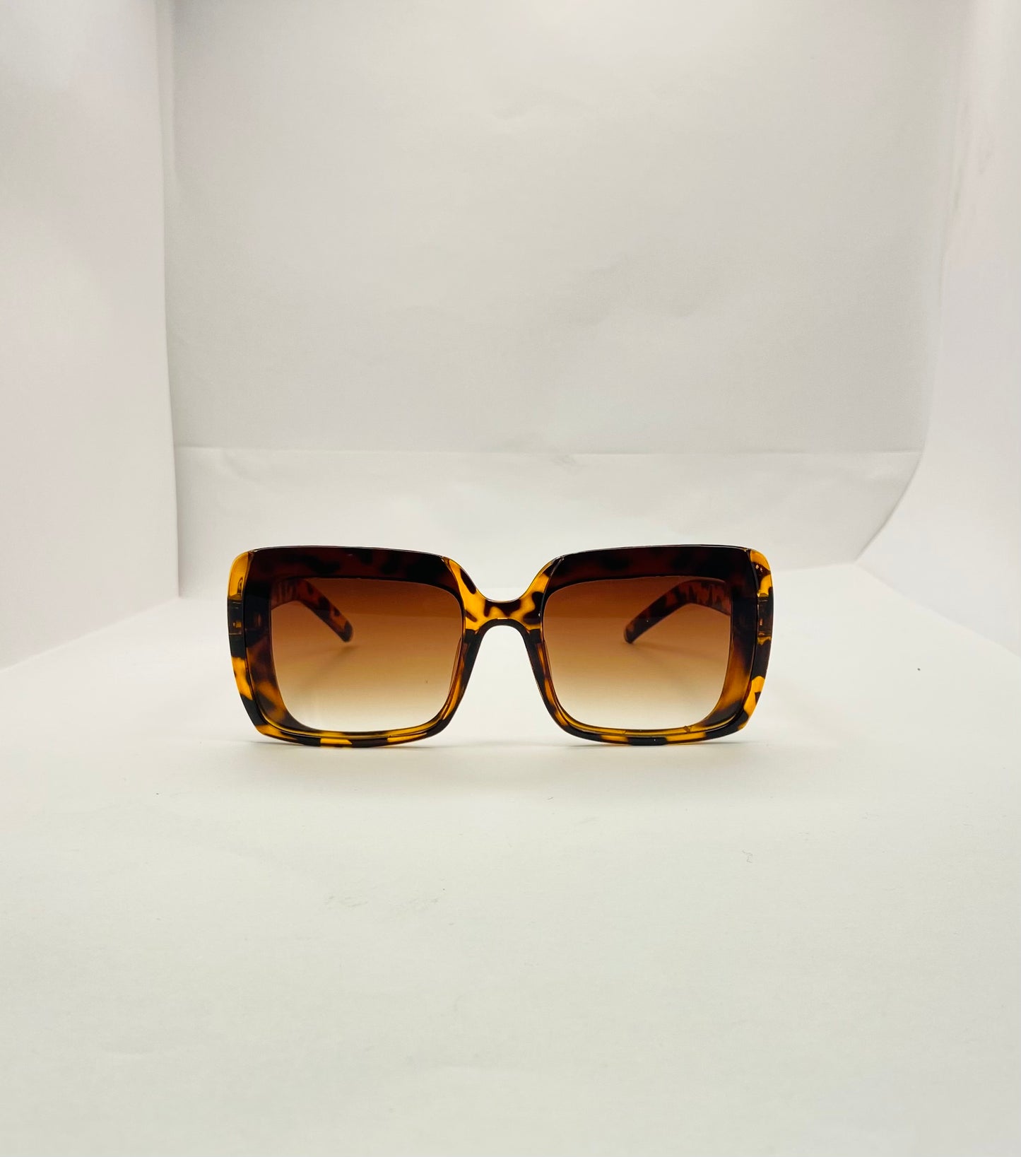 Women Sunglasses