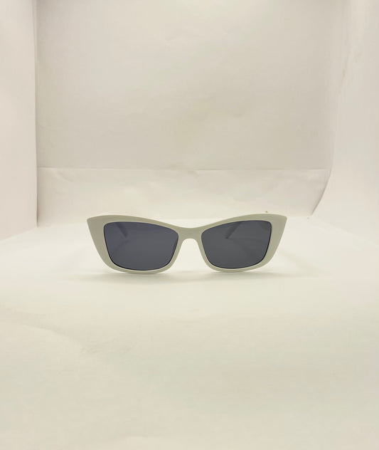 Women Sunglass