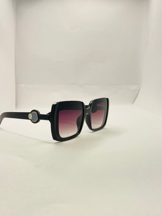 Women Sunglass