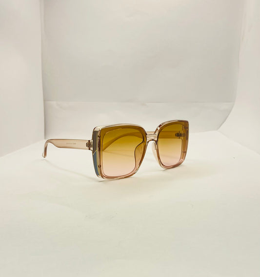 Women Sunglasses