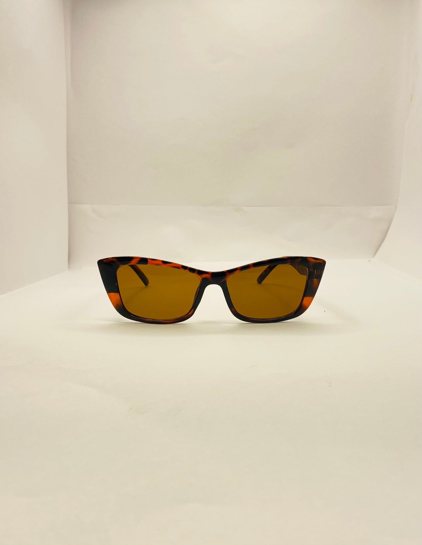 Women Sunglass