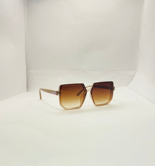 Women Sunglasses