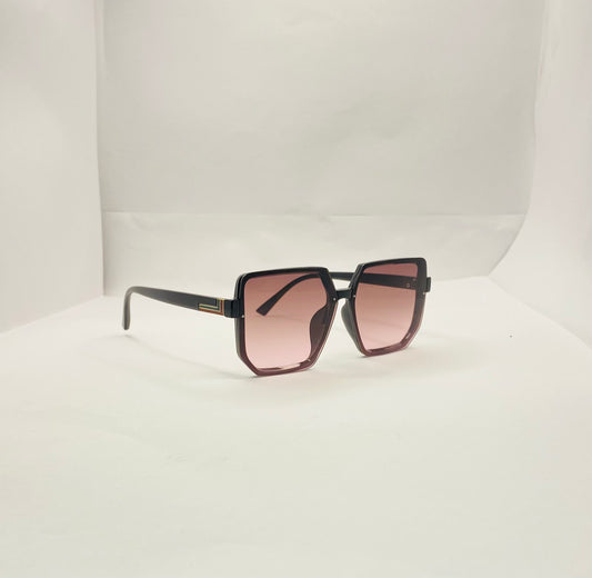 Women Sunglasses