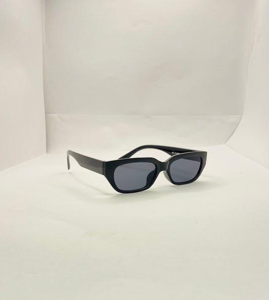 Women Sunglasses