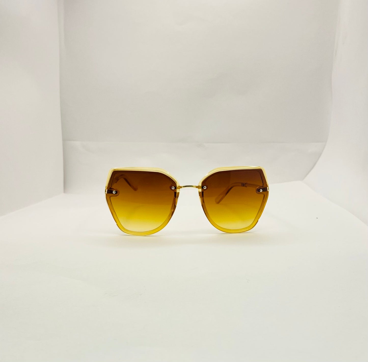 Women Sunglasses