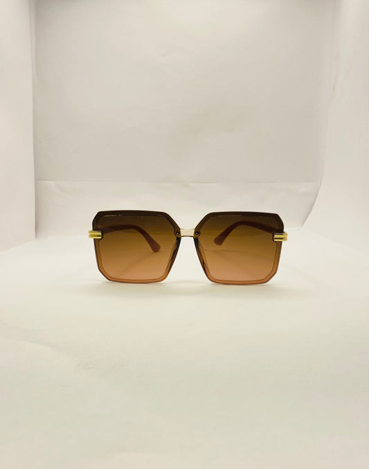 Women Sunglass