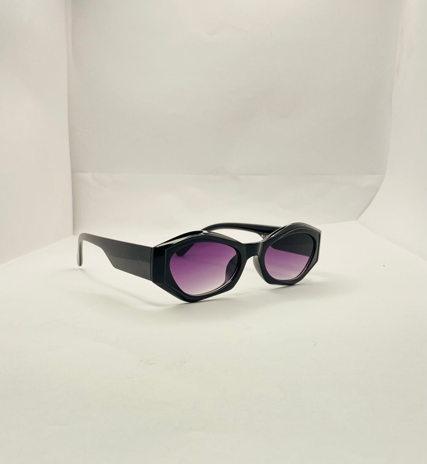 Women Sunglasses