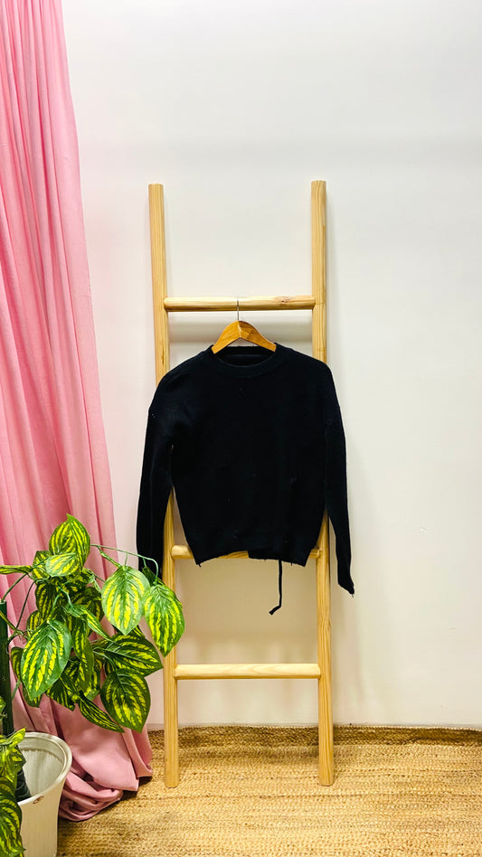 Women Sweater