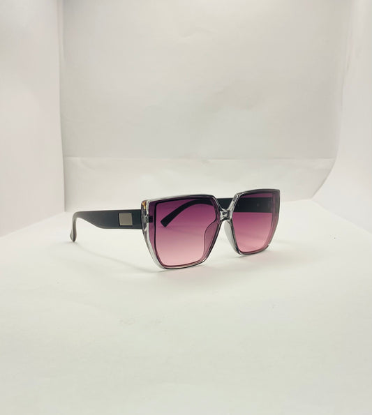 Women Sunglasses