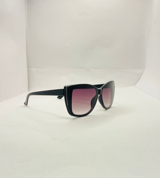 Women Sunglasses