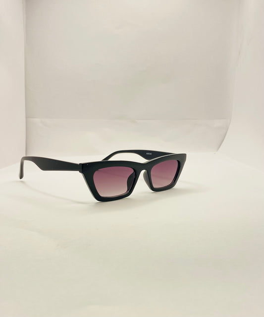 Women Sunglass