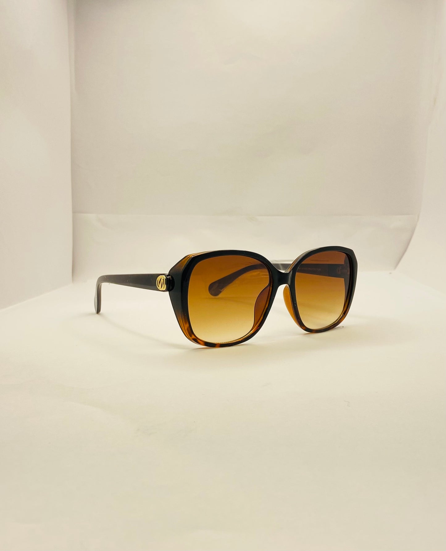 Women Sunglass