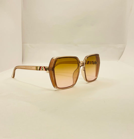 Women Sunglass