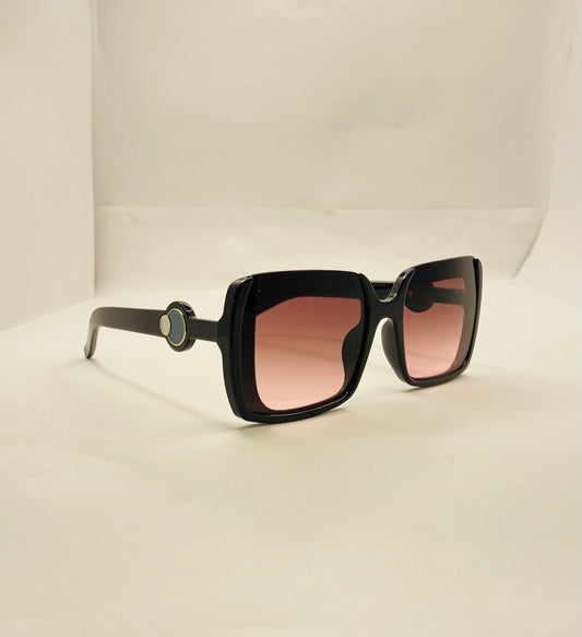 Women Sunglasses