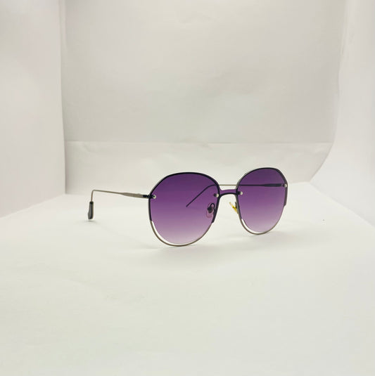 Women Sunglasses