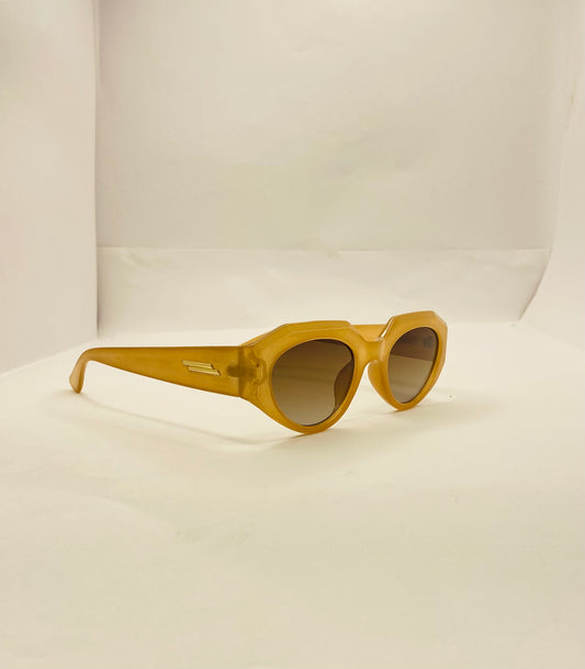 Women Sunglass