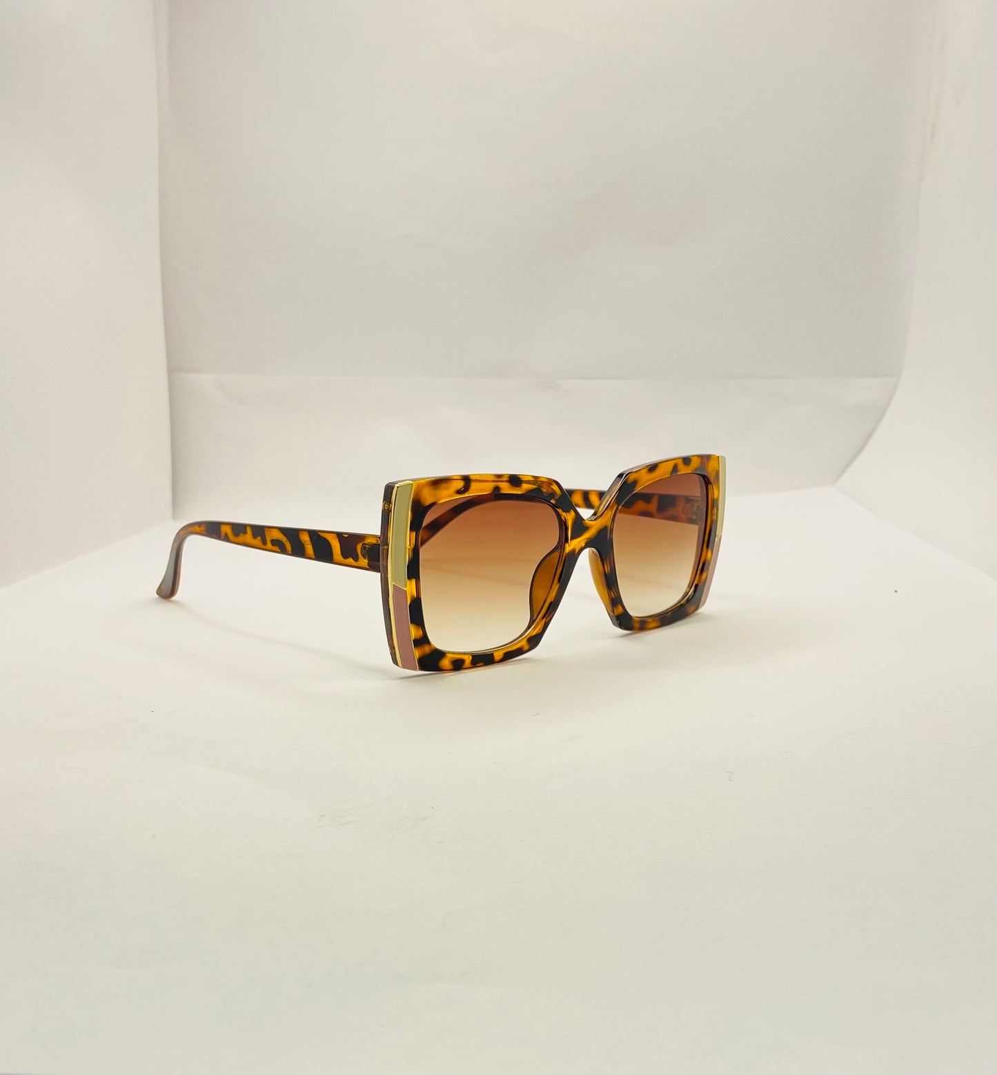 Women Sunglasses