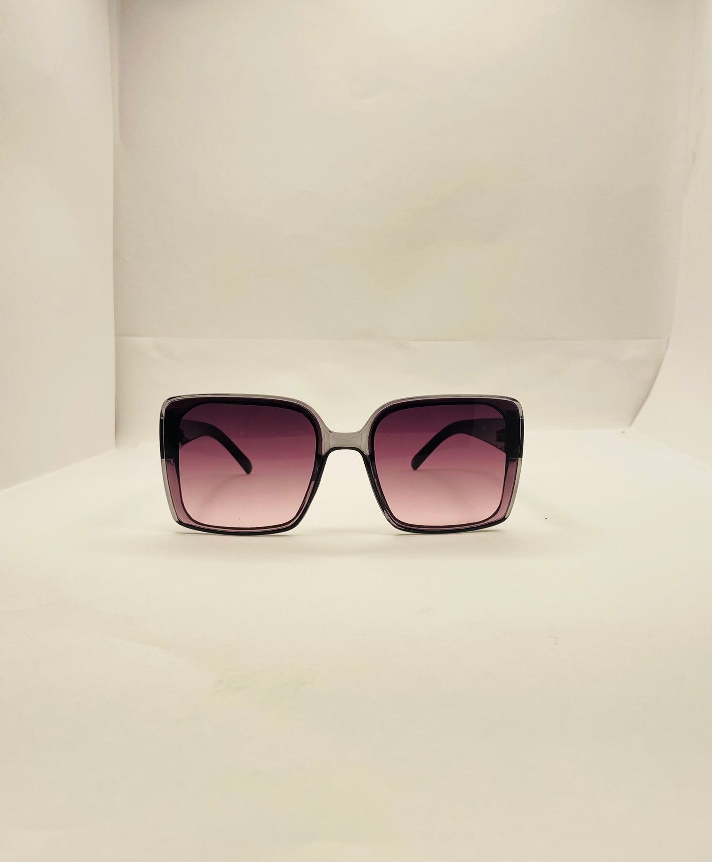 Women Sunglass