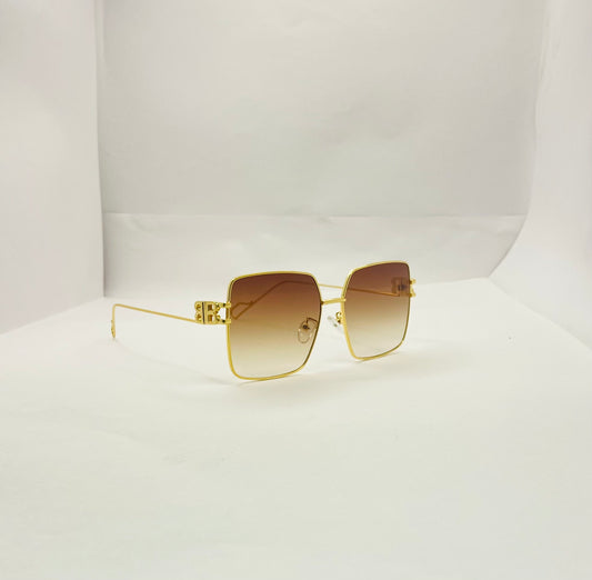 Women Sunglasses