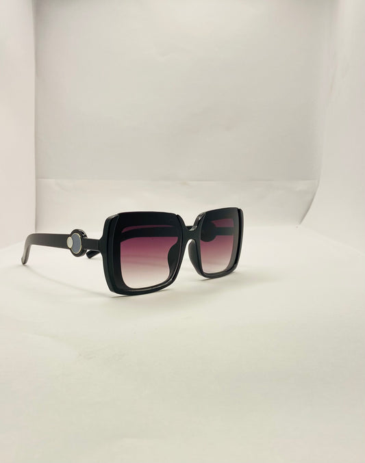 Women Sunglass