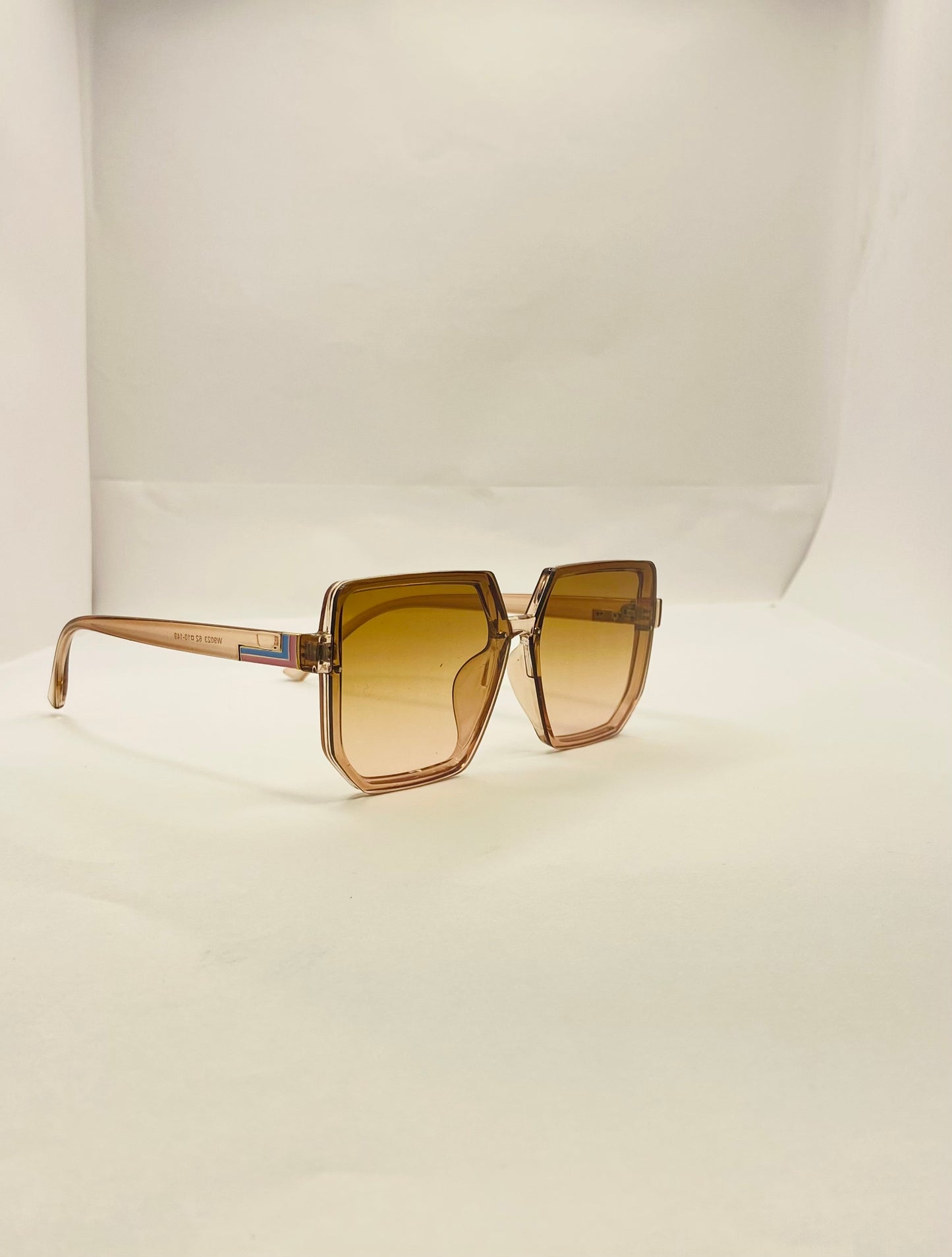 Women Sunglass