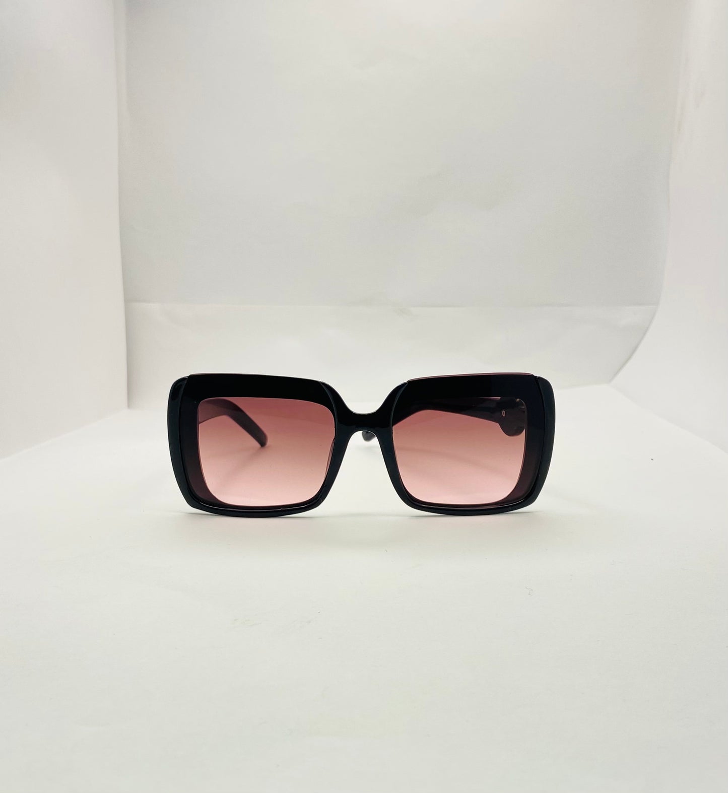 Women Sunglasses