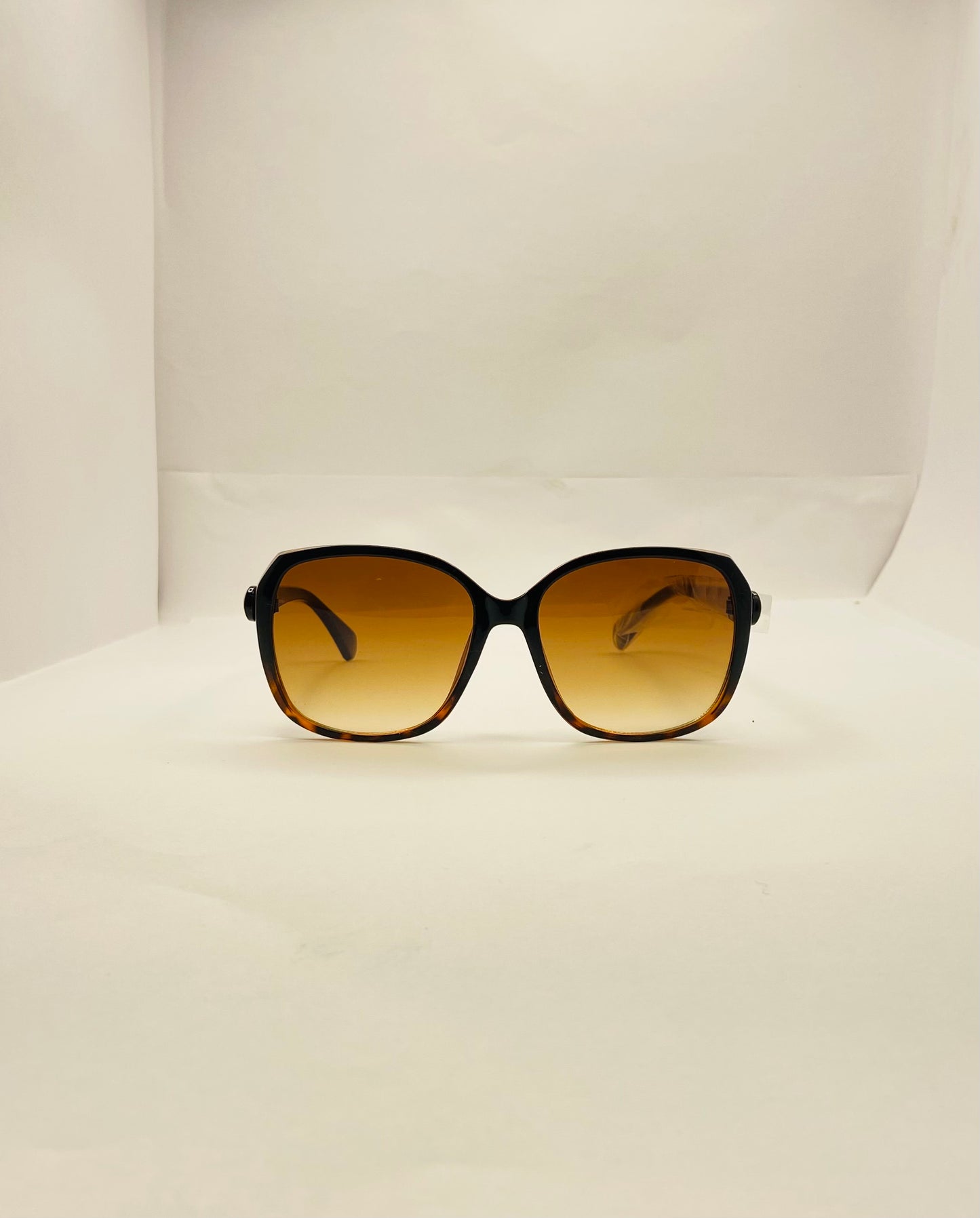 Women Sunglass