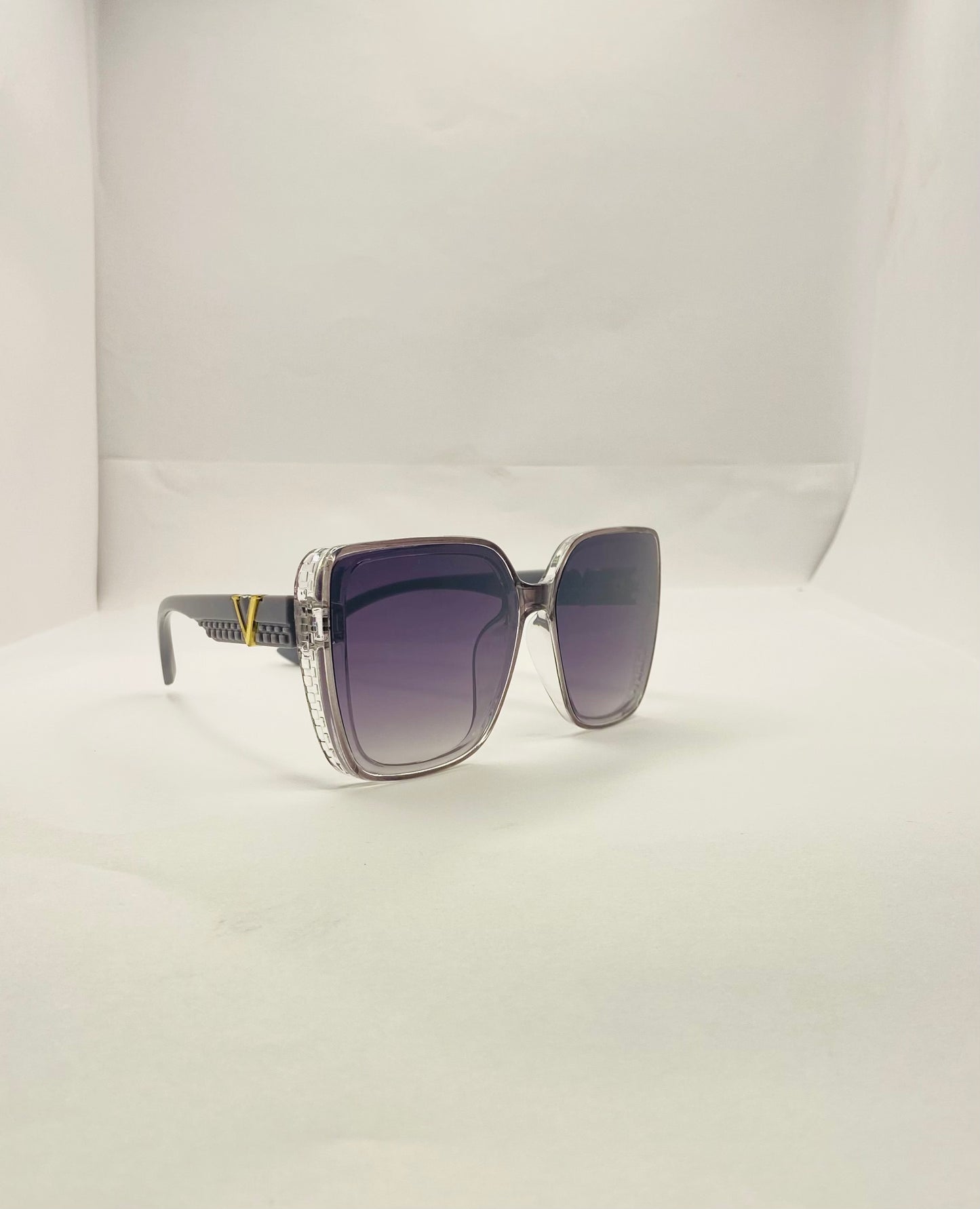 Women Sunglass