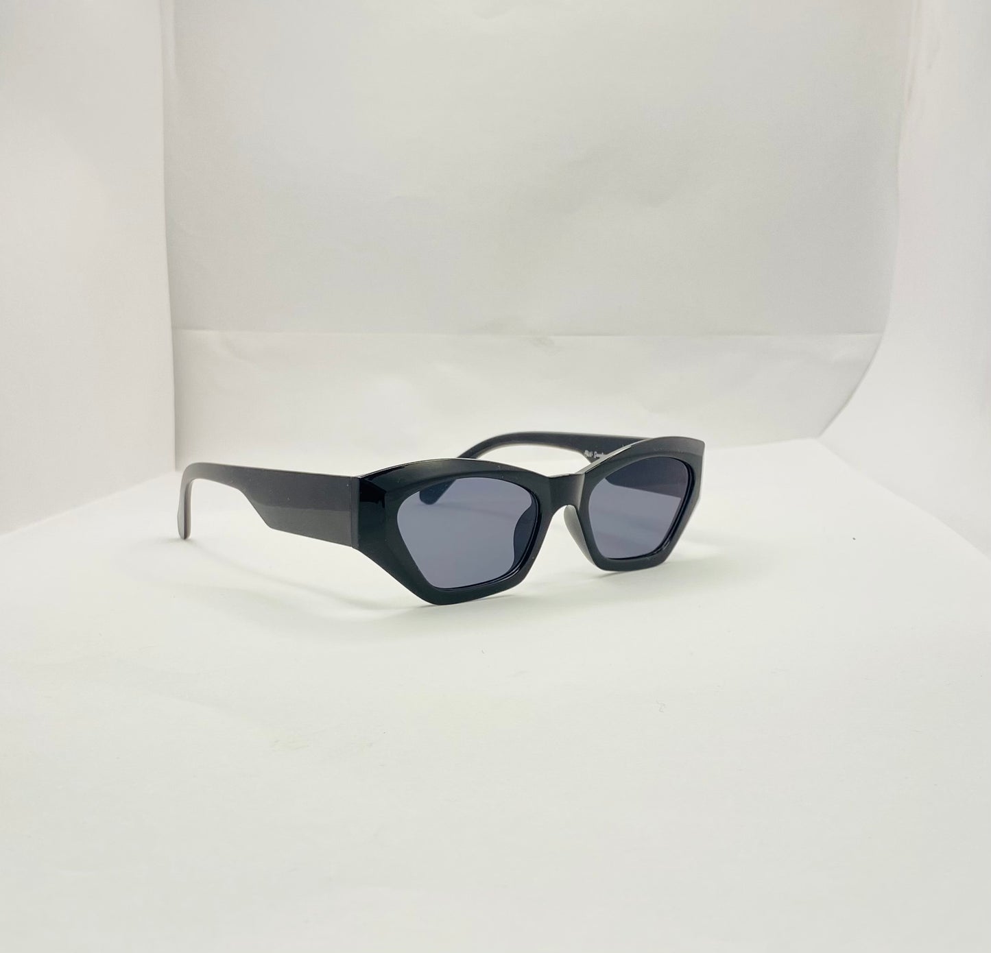 Women Sunglasses