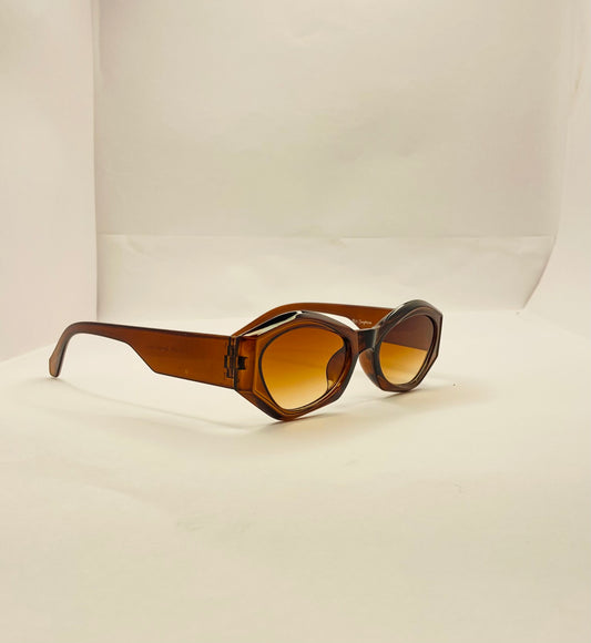 Women Sunglass