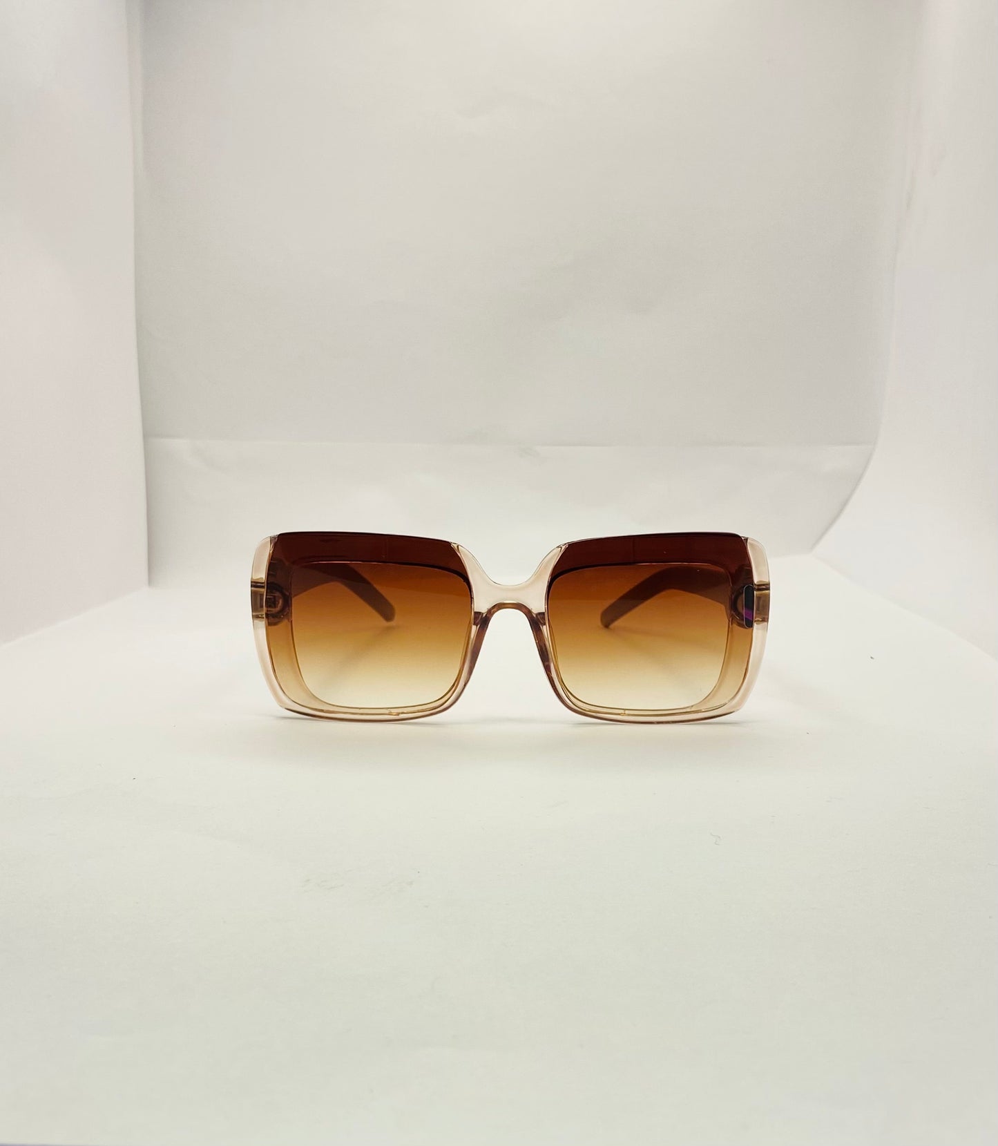 Women Sunglasses