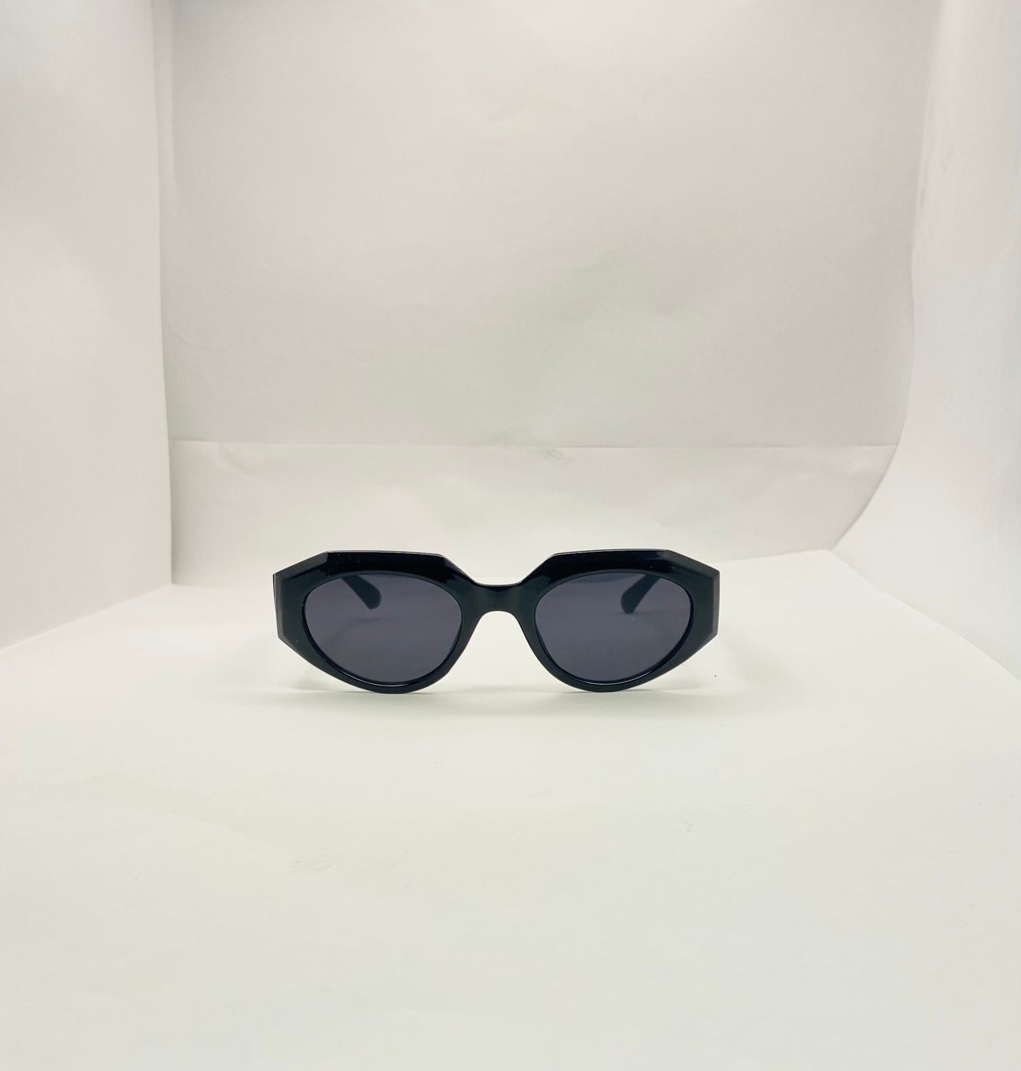 Women Sunglasses