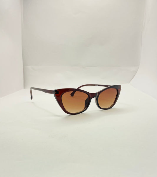 Women Sunglasses