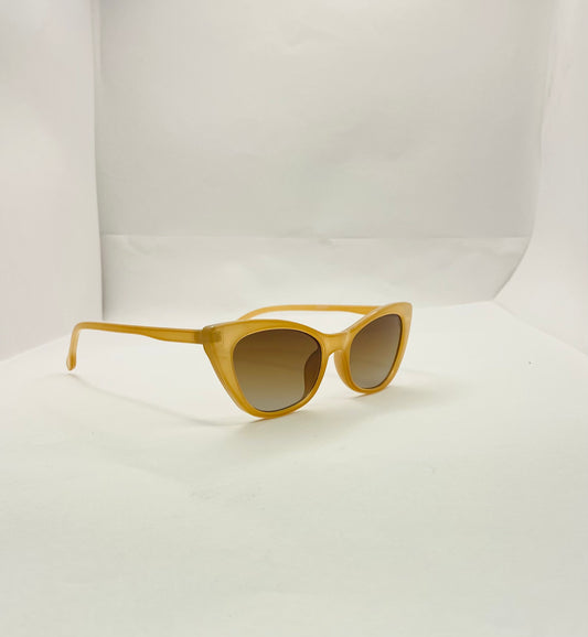 Women Sunglasses