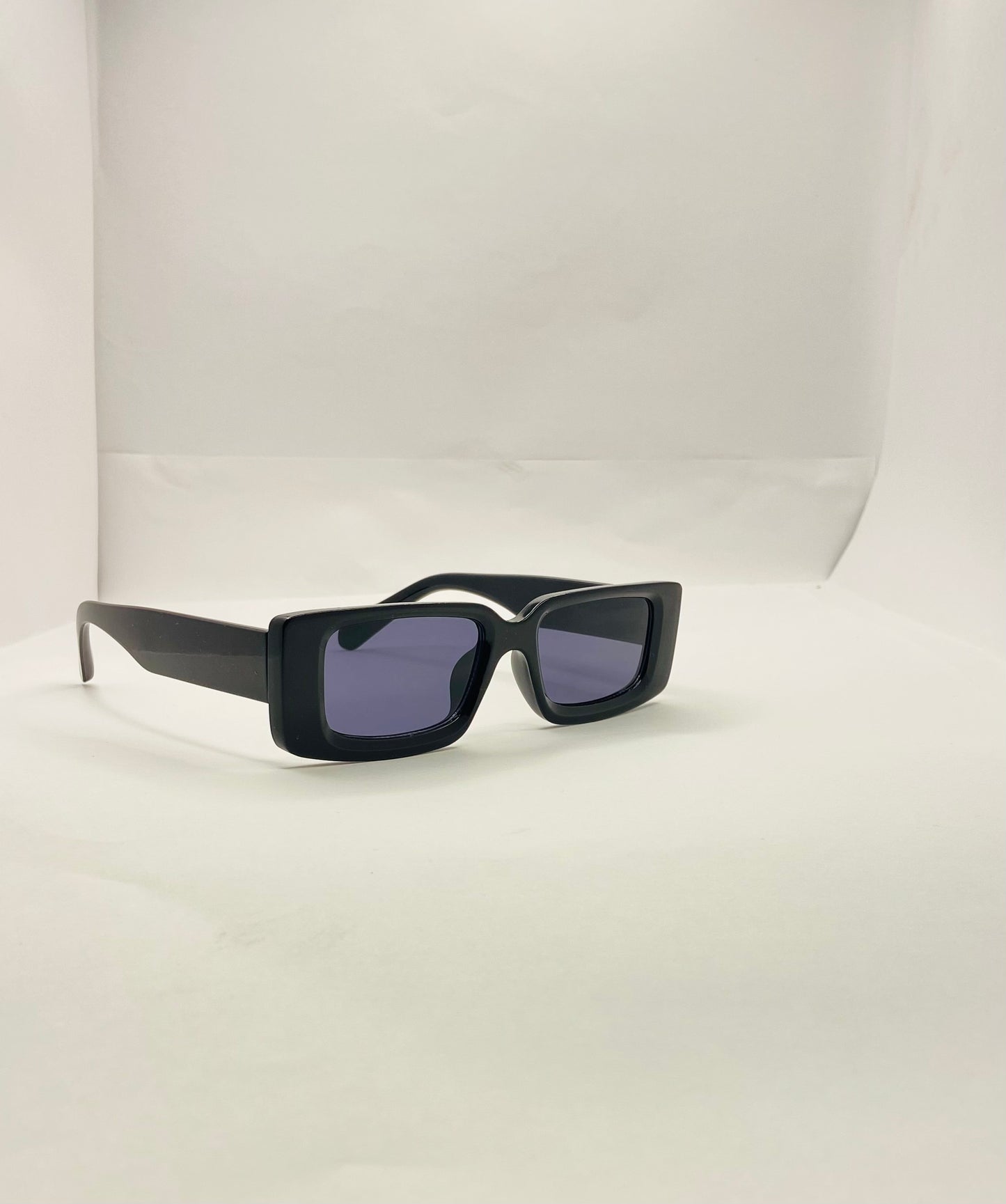 Women Sunglass