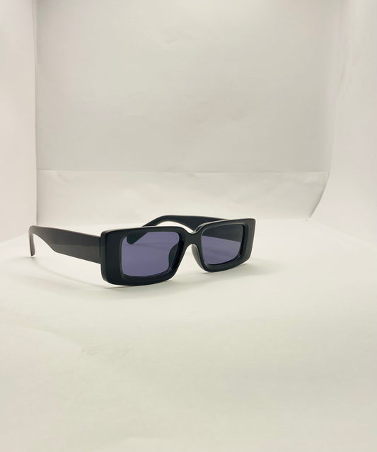 Women Sunglass