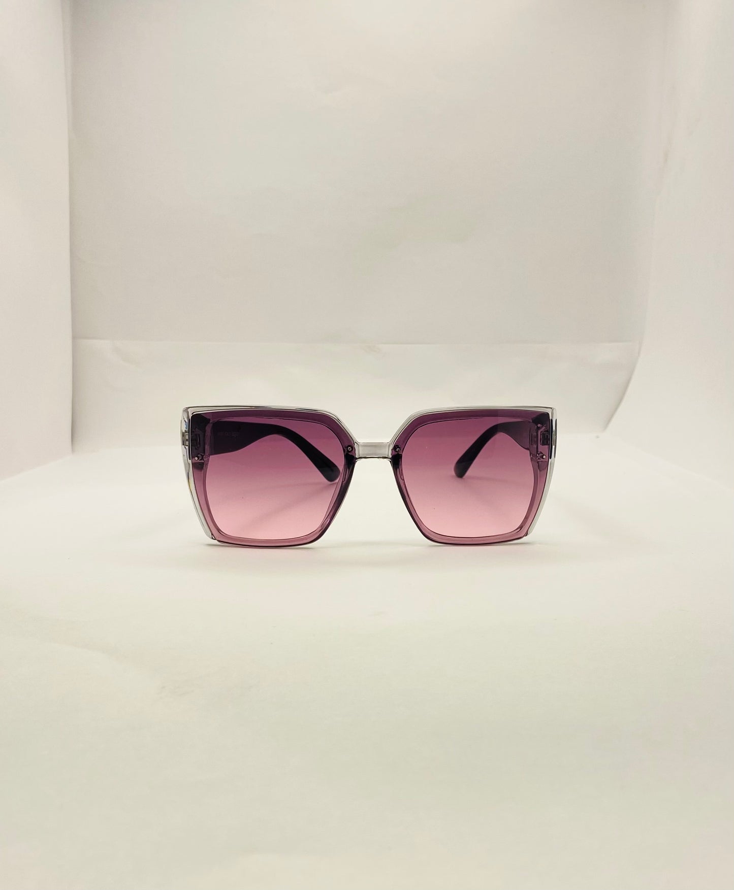 Women Sunglass