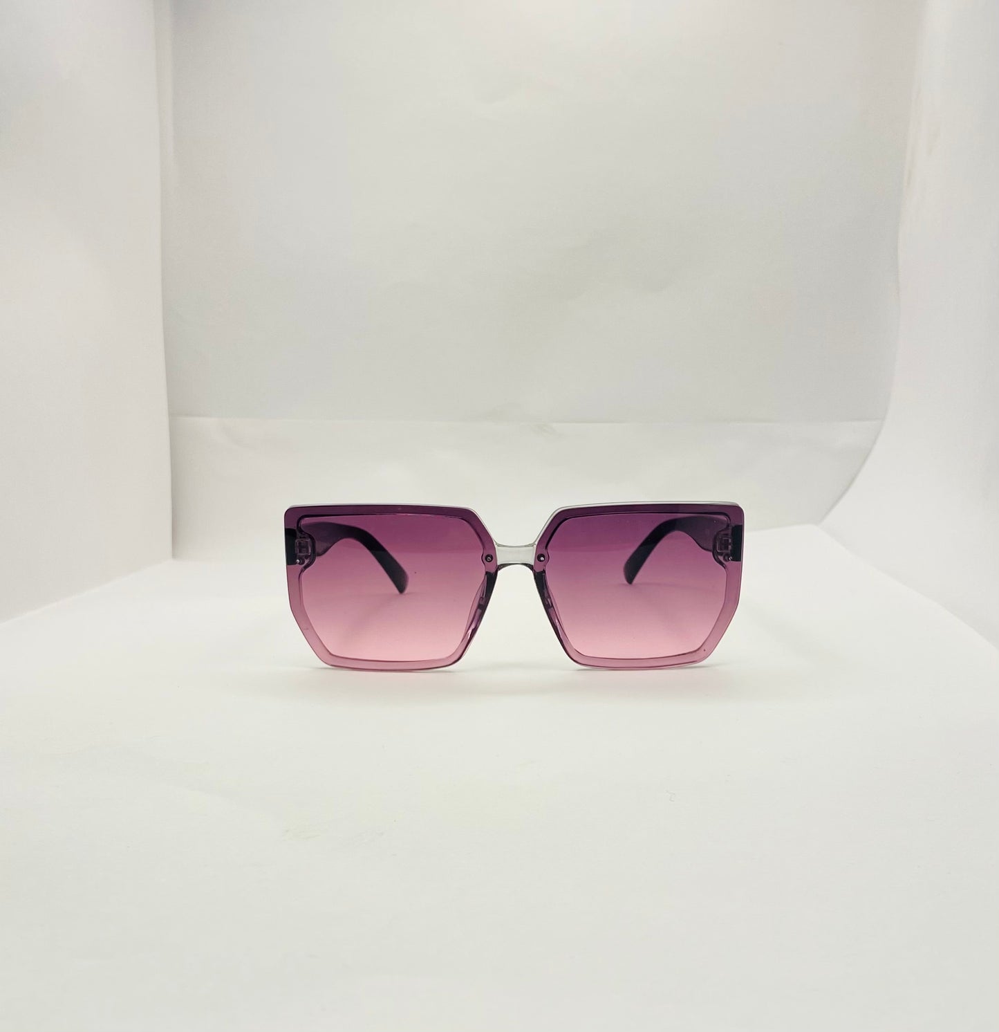 Women Sunglasses