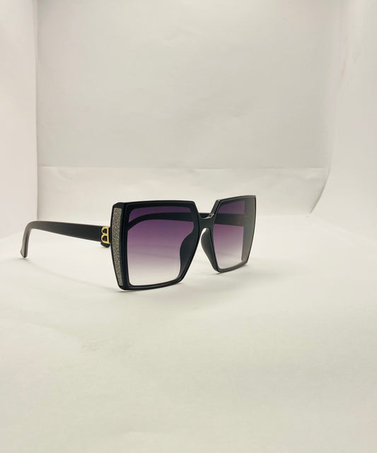 Women Sunglass