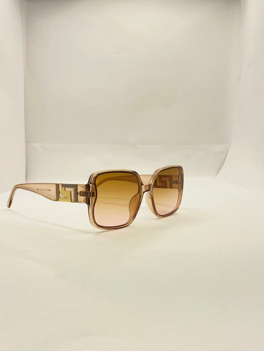 Women Sunglass