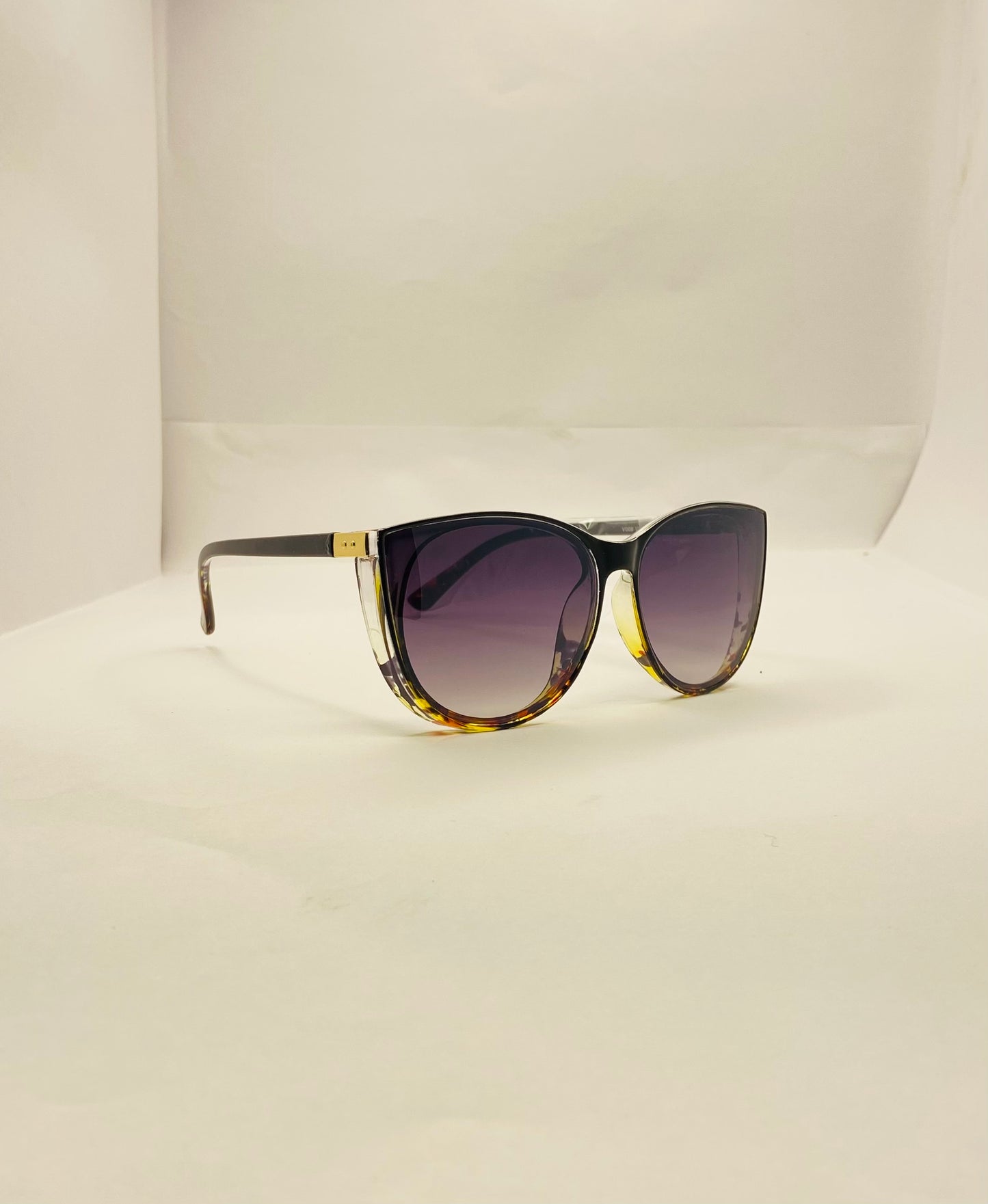 Women Sunglass