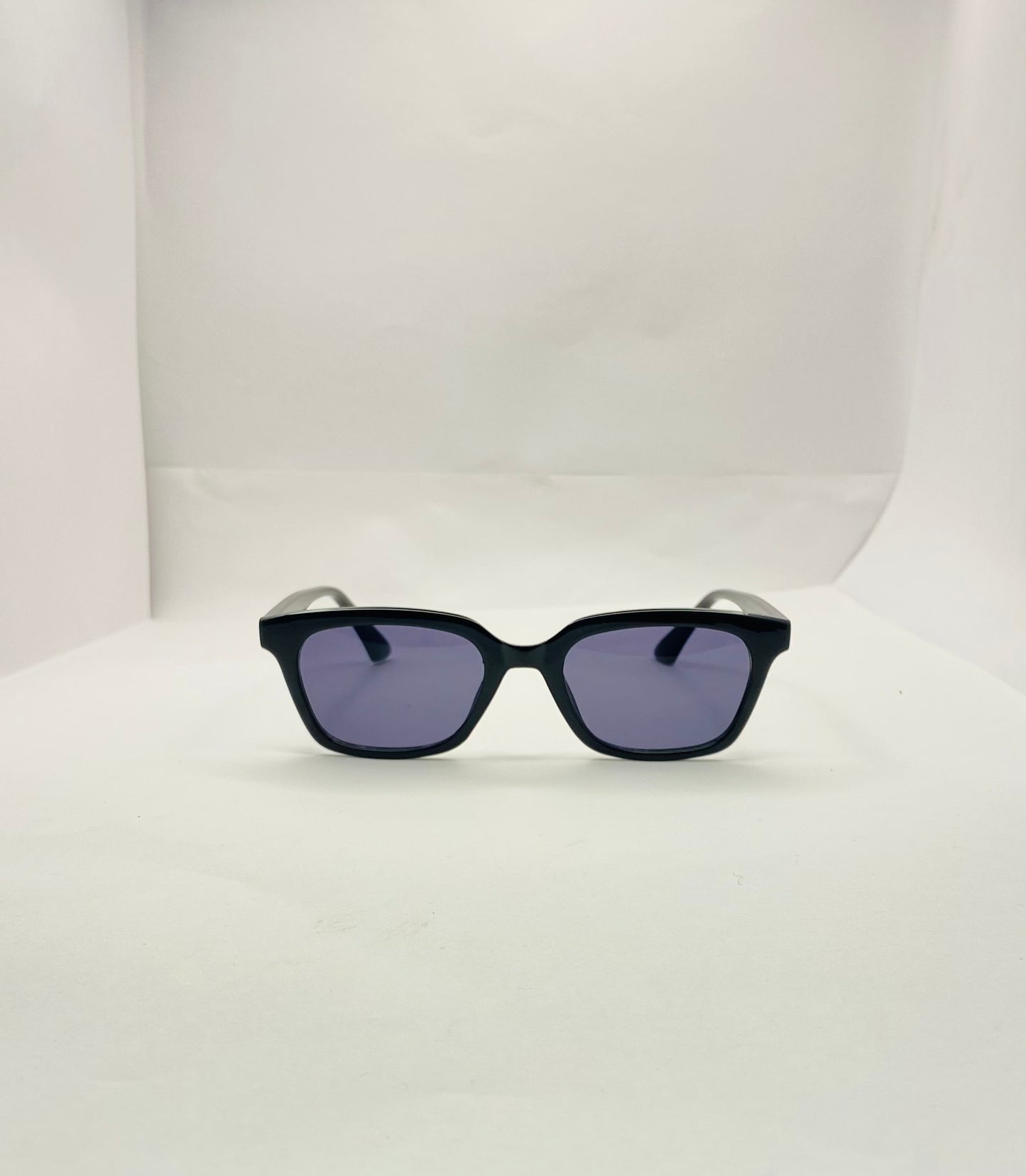 Women Sunglasses