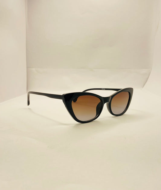 Women Sunglasses