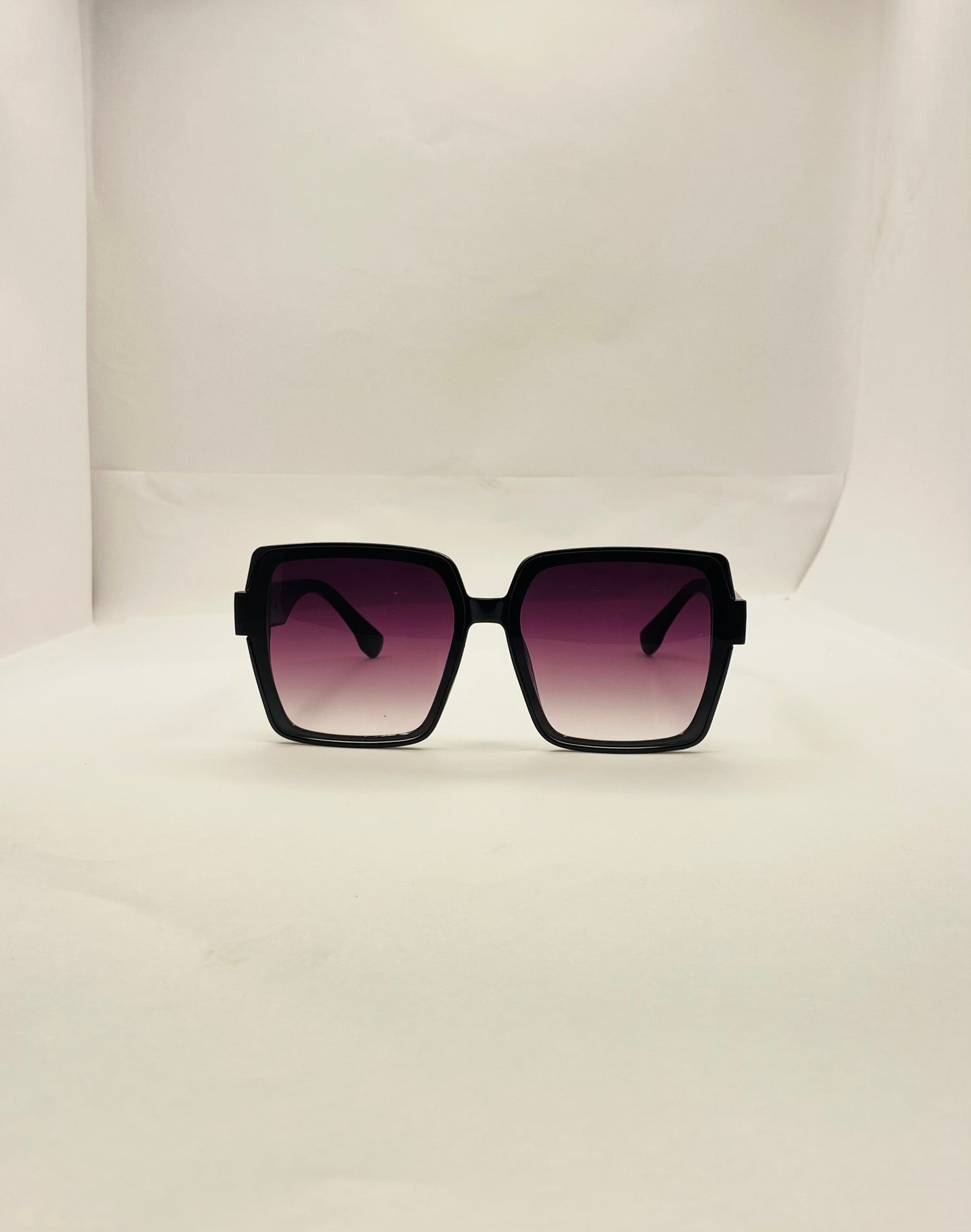 Women Sunglass