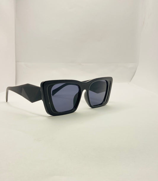 Women Sunglass