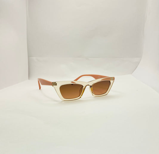 Women Sunglasses