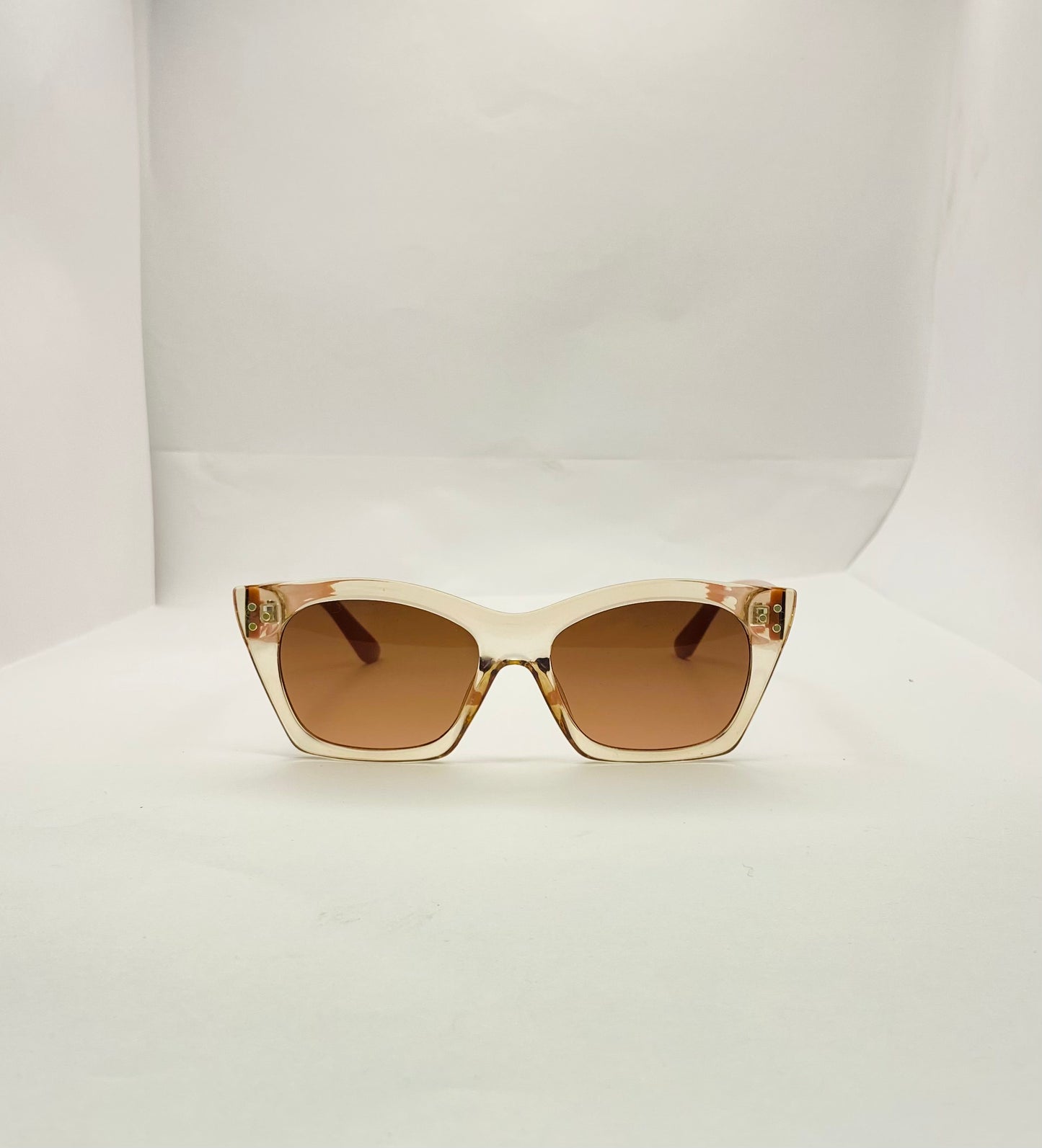 Women Sunglasses