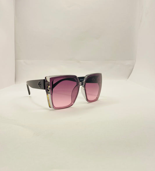 Women Sunglass