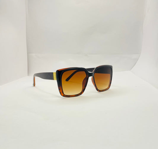 Women Sunglasses